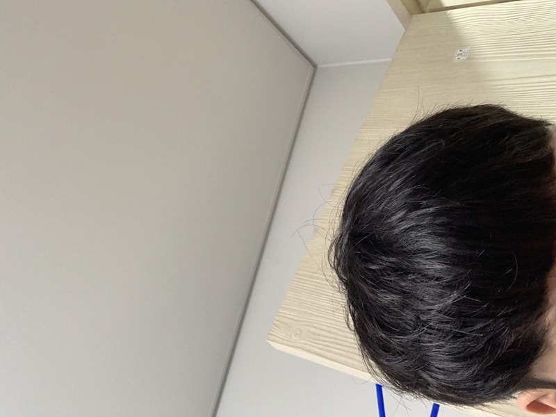 E39ED6E5-7156-4909-9BFB-0984B03EE9FB.jpeg