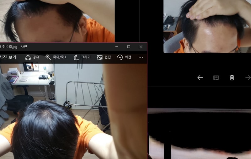 캡처.PNG