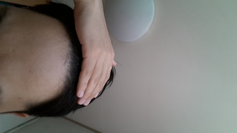 20180729_085605.jpg