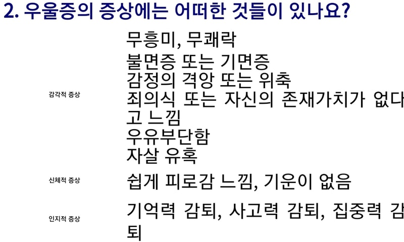 Screenshot_20221119-034803_Chrome.jpg