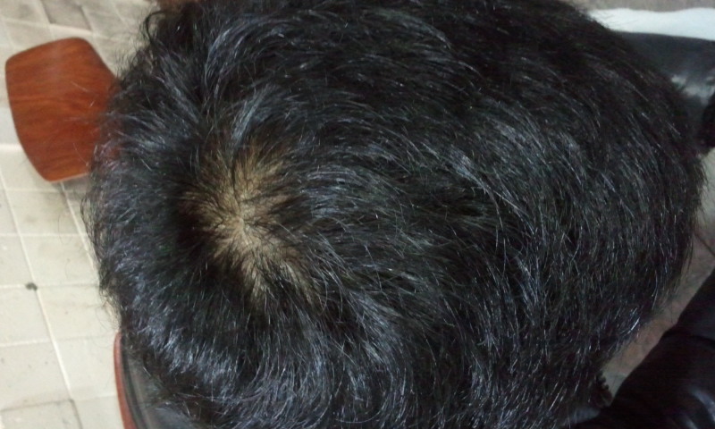 2012-01-17 18.07.58.jpg