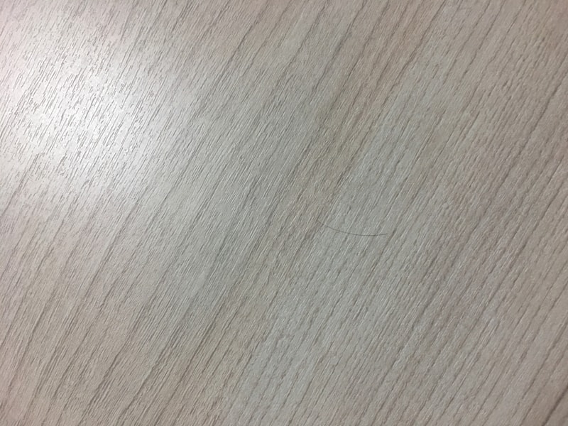 9AE51AF4-F179-4533-98F4-06B0424F2549.jpeg