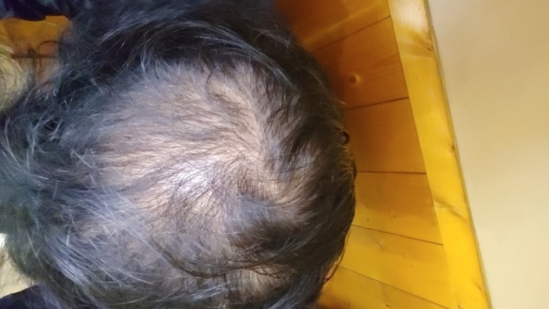 20190731_114218.jpg