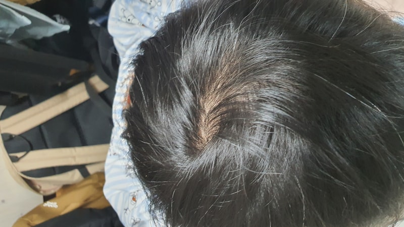 20201202_033913.jpg
