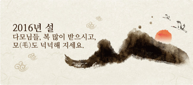 0001.gif
