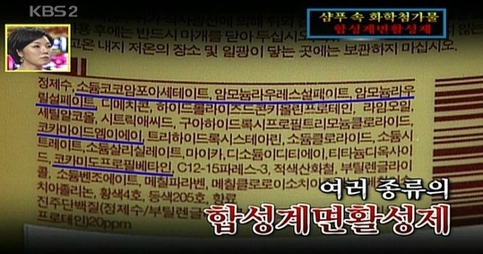 계면의다름이름.jpg
