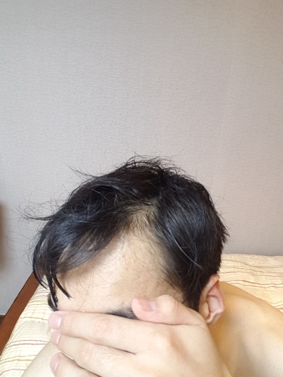 20160909_000934.jpg