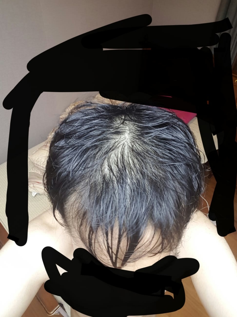 1477497633980.jpg