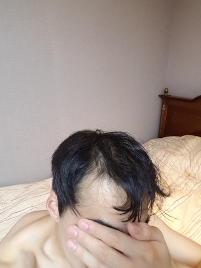 20160909_000907.jpg