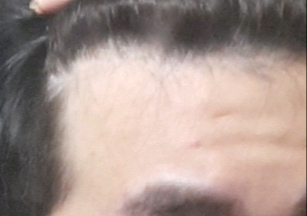 20191118_224528.jpg