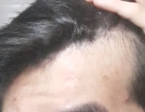20191118_224539.jpg