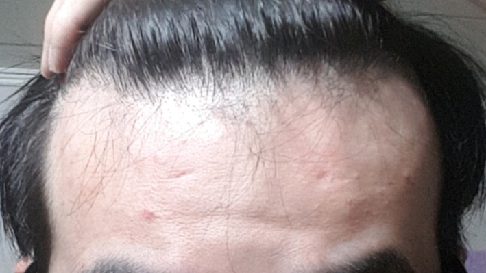 20191118_224517.jpg