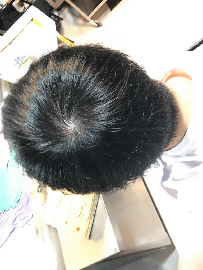 IMG_0247.JPG