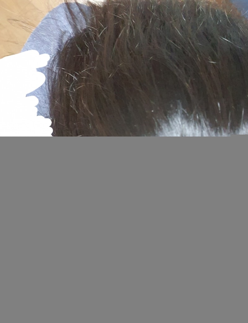 20201001_001520.jpg