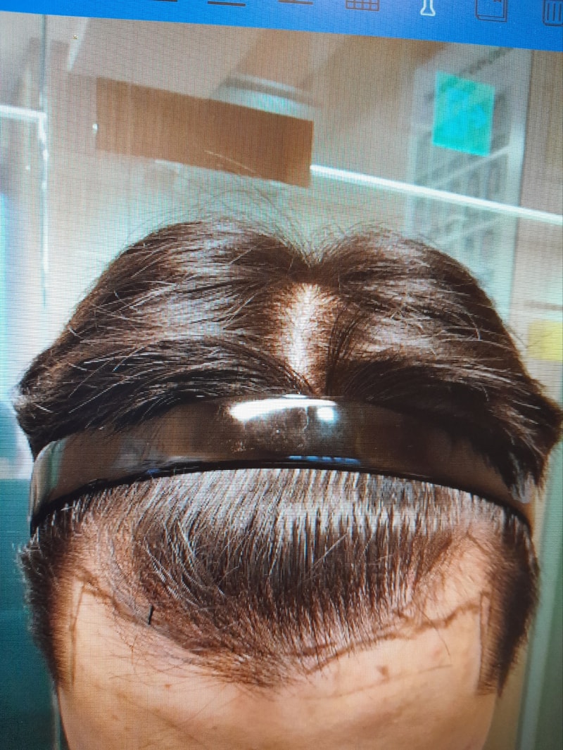 KakaoTalk_20240705_100201939_03.jpg