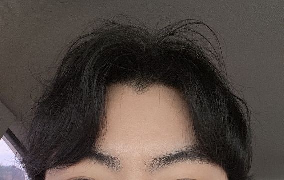 B51FC528-5088-4BCD-8A0F-A85244B00FB6.jpeg