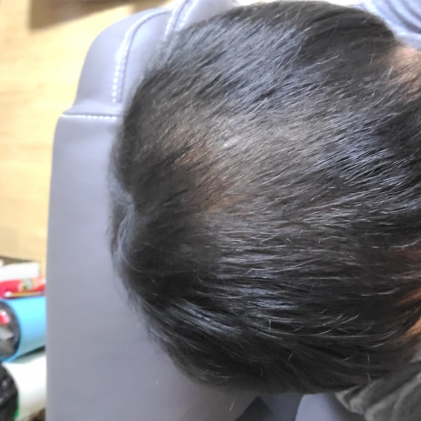 오늘자에요