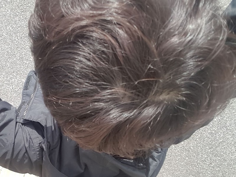 Resized_20191229_193822_4790.jpg