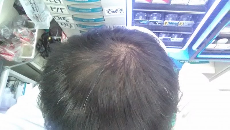 20141216_034602.jpg