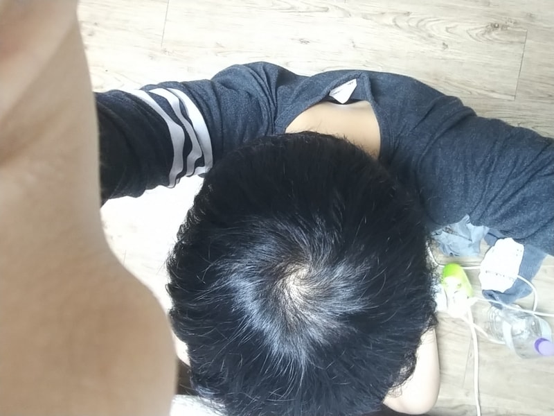 20180403_183518.jpg