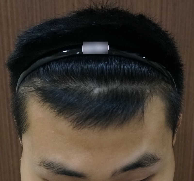 1623836134880-2.jpg