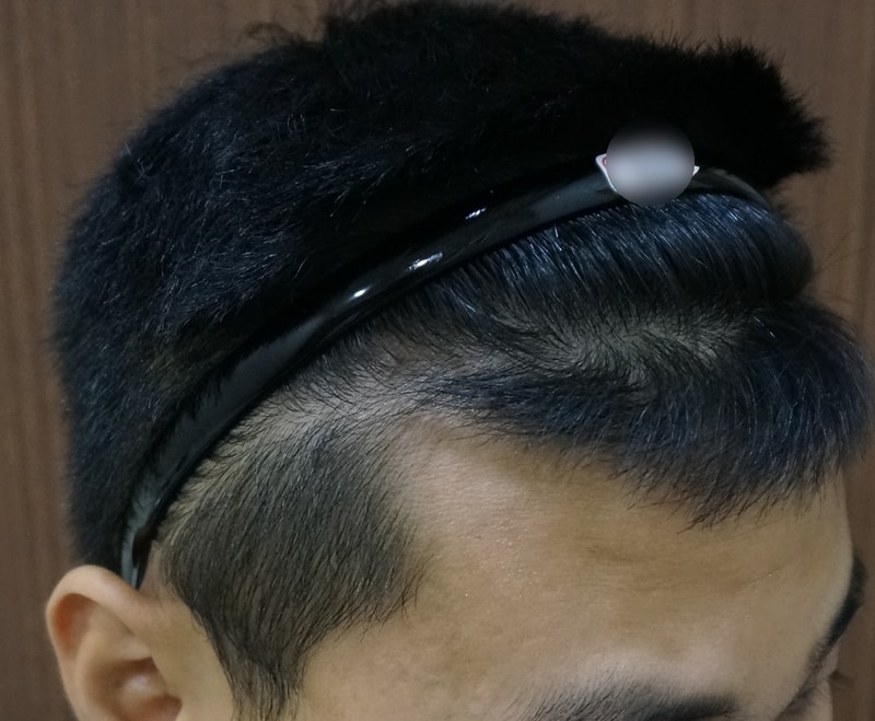 1623836134880-3.jpg