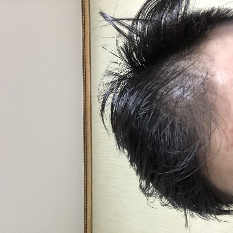 CCAB3E78-D46A-469D-B128-2F04430596C8.jpeg