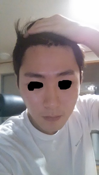 20150630_220916.jpg
