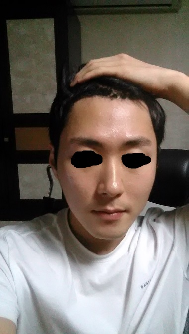 20150630_220857.jpg