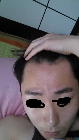 20150502_140401.jpg