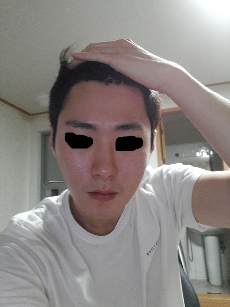 20150630_220925.jpg