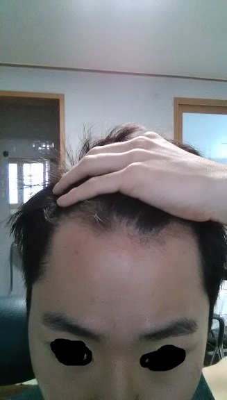 20150430_143701.jpg