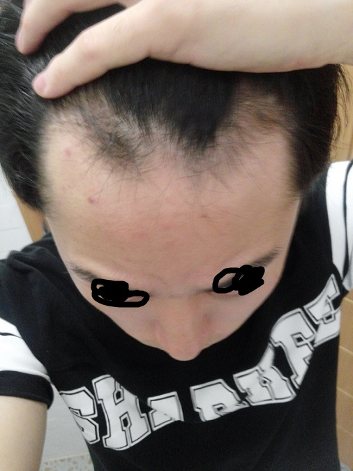 20150611_144447.jpg