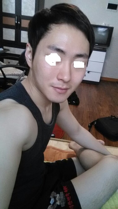 222.jpg