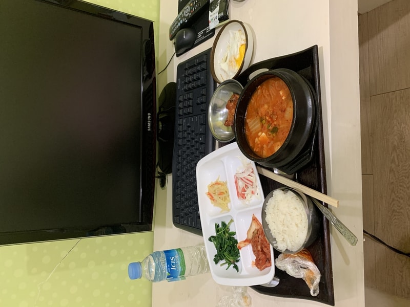 밥.jpg