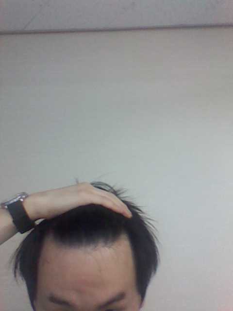 20160201_164859.jpg