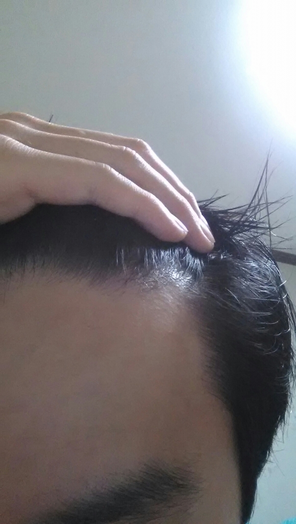 20150126_192011.jpg
