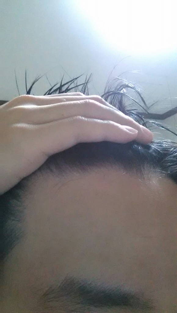 20150126_192016.jpg