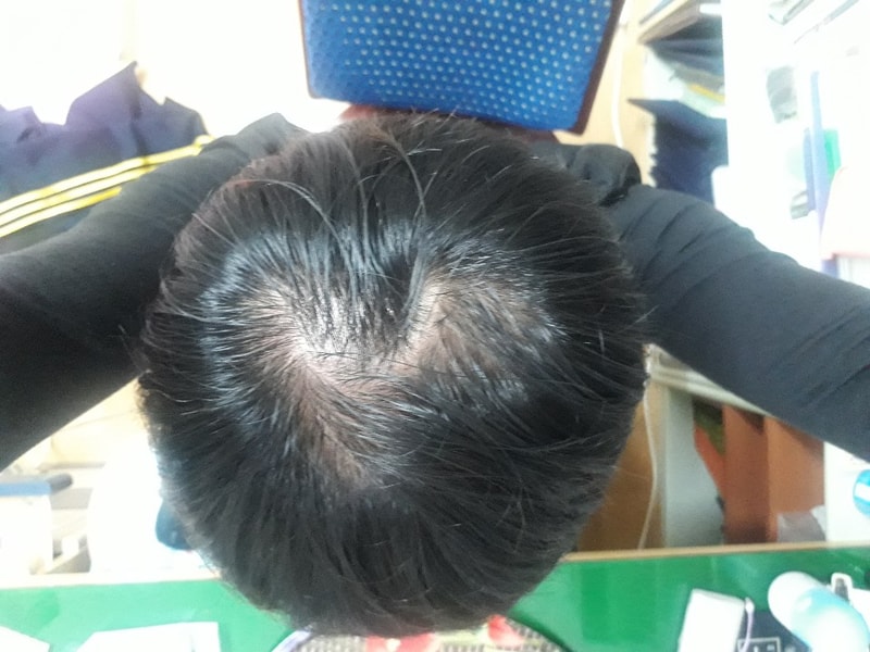 KakaoTalk_20191122_210137580.jpg