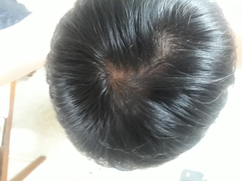 KakaoTalk_20191122_205753725.jpg