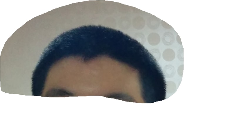 111.png
