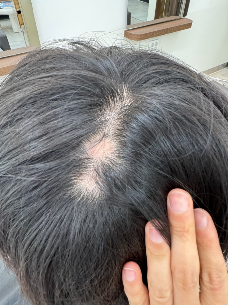 KakaoTalk_20250523_193802449_01.jpg