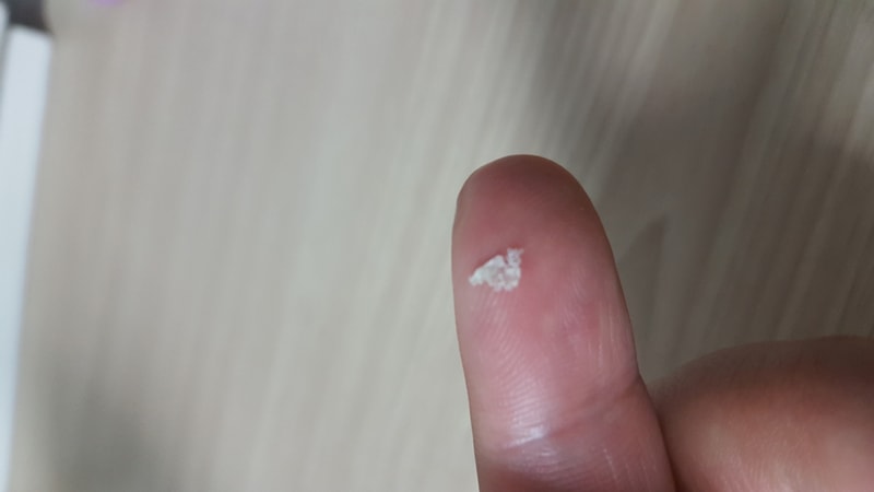 20180406_211528.jpg