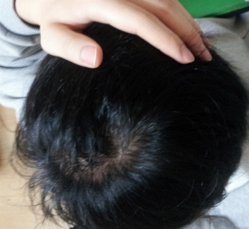 2.gif