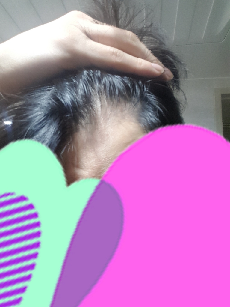 20181116_120036.jpg