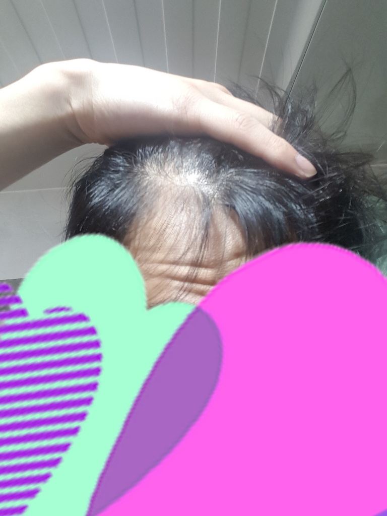 20181116_120015.jpg