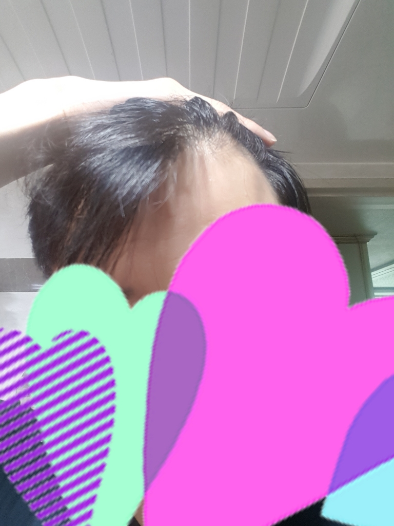 20181116_115940.jpg