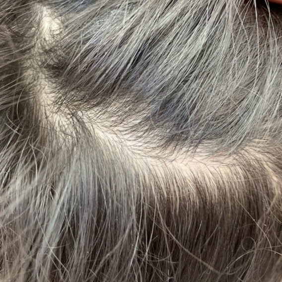05A62640-0F6C-418D-B035-810589AF114E.jpeg