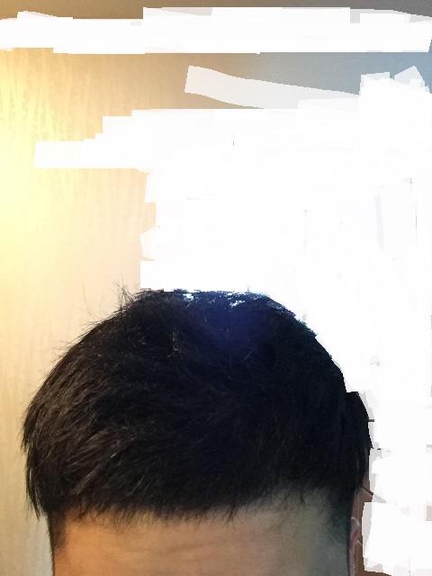 3333333333333333333.jpg