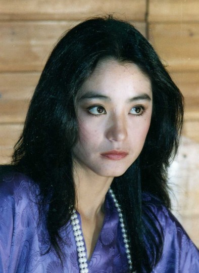 청하2.jpg